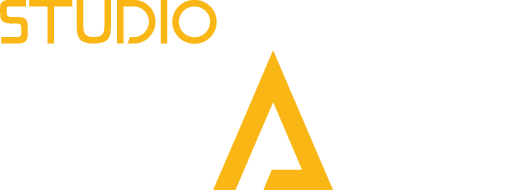 Studio Track